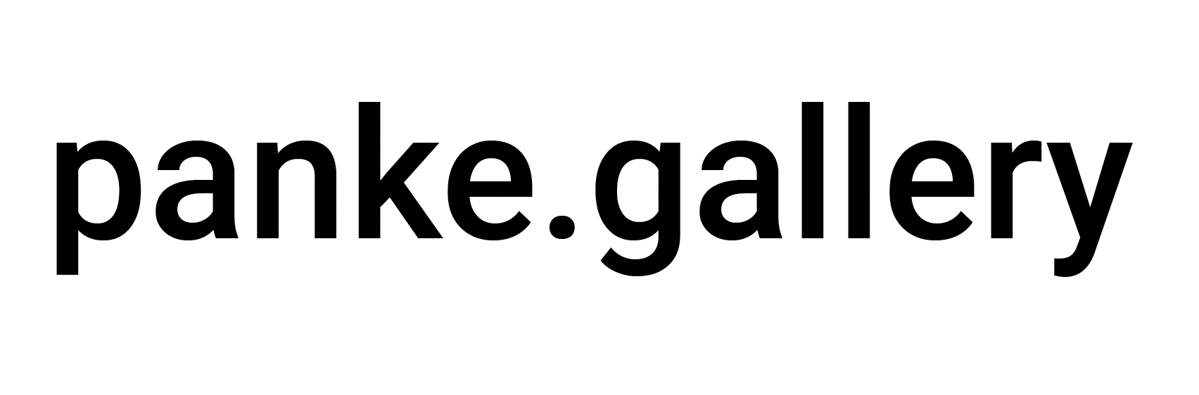 listmonk